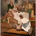 jesus-washing-disciples-feet-goodsalt-pppas0003