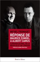 michel-fromaget-reponse-de-maurice-zundel-a-al-9782889188383_Small