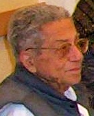 Paul Abela 1921-2010